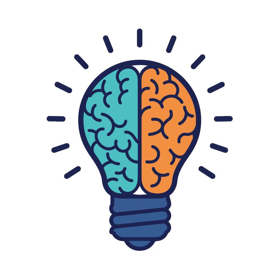 Consultoría en Tecnología